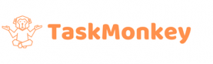 taskmonkey logo